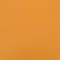 Preview: Amsterdam acrylfarbe 120ml 17092532 goldgelb 253 - Amsterdam-17092532-8712079268008-02.jpg