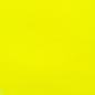 Preview: Amsterdam acrylfarbe 120ml 17092562 reflexgelb 256 - Amsterdam-17092562-8712079279172-02.jpg