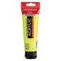 Preview: Amsterdam acrylfarbe 120ml 17092562 reflexgelb 256 - Amsterdam-17092562-8712079279172