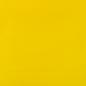Preview: Amsterdam acrylfarbe 120ml 17092682 azogelb hell 268 - Amsterdam-17092682-8712079210991-02.jpg
