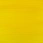 Preview: Amsterdam acrylfarbe 120ml 17092722 transp.gelb 272 - Amsterdam-17092722-8712079268022-02.jpg