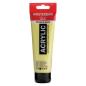 Preview: Amsterdam acrylfarbe 120ml 17092742 nickeltit.gelb 274 - Amsterdam-17092742-8712079268039