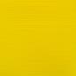 Preview: Amsterdam acrylfarbe 120ml 17092752 prim.gelb 275 - Amsterdam-17092752-8712079159610-02.jpg