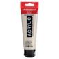 Preview: Amsterdam acrylfarbe 120ml 17092892 titanbuff hell 289 - Amsterdam-17092892-8712079268053