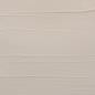 Preview: Amsterdam acrylfarbe 120ml 17092902 titanbuff dunkel 290 - Amsterdam-17092902-8712079268060-02.jpg