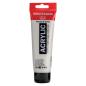 Preview: Amsterdam acrylfarbe 120ml 17092902 titanbuff dunkel 290 - Amsterdam-17092902-8712079268060