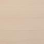 Preview: Amsterdam acrylfarbe 120ml 17092922 neapelgelb rot 292 - Amsterdam-17092922-8712079268077-02.jpg