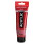 Preview: Amsterdam acrylfarbe 120ml 17093182 karmin 318 - Amsterdam-17093182-8712079158224