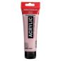 Preview: Amsterdam acrylfarbe 120ml 17093302 persischrosa 330 - Amsterdam-17093302-8712079268121