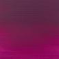 Preview: Amsterdam acrylfarbe 120ml 17093442 caput m.viol. 344 - Amsterdam-17093442-8712079268138-02.jpg