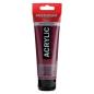 Preview: Amsterdam acrylfarbe 120ml 17093442 caput m.viol. 344 - Amsterdam-17093442-8712079268138
