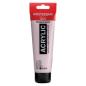 Preview: Amsterdam acrylfarbe 120ml 17093612 hellrosa 361 - Amsterdam-17093612-8712079268152