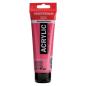 Preview: Amsterdam acrylfarbe 120ml 17093662 chinacrid.rosa 366 - Amsterdam-17093662-8712079268169
