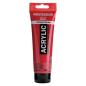 Preview: Amsterdam acrylfarbe 120ml 17093692 pr.magenta 369 - Amsterdam-17093692-8712079159634