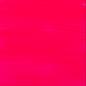 Preview: Amsterdam acrylfarbe 120ml 17093842 reflexrosa 384 - Amsterdam-17093842-8712079279196-02.jpg
