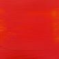 Preview: Amsterdam acrylfarbe 120ml 17093982 naph.rot h. 398 - Amsterdam-17093982-8712079158286-02.jpg