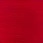 Preview: Amsterdam acrylfarbe 120ml 17093992 napht.rot dk. 399 - Amsterdam-17093992-8712079211011-02.jpg
