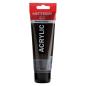 Preview: Amsterdam acrylfarbe 120ml 17094032 vandyckbraun 403 - Amsterdam-17094032-8712079158309