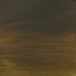 Preview: Amsterdam acrylfarbe 120ml 17094082 umbra natur 408 - Amsterdam-17094082-8712079211028-02.jpg