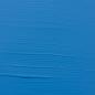 Preview: Amsterdam acrylfarbe 120ml 17095172 koenigsblau 517 - Amsterdam-17095172-8712079268190-02.jpg