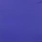 Preview: Amsterdam acrylfarbe 120ml 17095192 ultr.violett hell 519 - Amsterdam-17095192-8712079268206-02.jpg