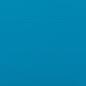 Preview: Amsterdam acrylfarbe 120ml 17095222 tuerkisblau 522 - Amsterdam-17095222-8712079268213-02.jpg
