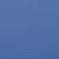 Preview: Amsterdam acrylfarbe 120ml 17095622 graublau 562 - Amsterdam-17095622-8712079268244-02.jpg