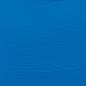 Preview: Amsterdam acrylfarbe 120ml 17095642 brill.blau 564 - Amsterdam-17095642-8712079158408-02.jpg