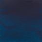 Preview: Amsterdam acrylfarbe 120ml 17095662 preuss.bl.ph. 566 - Amsterdam-17095662-8712079211035-02.jpg