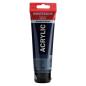 Preview: Amsterdam acrylfarbe 120ml 17095662 preuss.bl.ph. 566 - Amsterdam-17095662-8712079211035