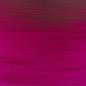 Preview: Amsterdam acrylfarbe 120ml 17095672 p.rot violett 567 - Amsterdam-17095672-8712079268251-02.jpg