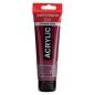 Preview: Amsterdam acrylfarbe 120ml 17095672 p.rot violett 567 - Amsterdam-17095672-8712079268251