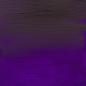 Preview: Amsterdam acrylfarbe 120ml 17095682 p.blauviol. 568 - Amsterdam-17095682-8712079158422-02.jpg