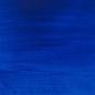 Preview: Amsterdam acrylfarbe 120ml 17095702 phthaloblau 570 - Amsterdam-17095702-8712079211042-02.jpg