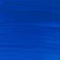 Preview: Amsterdam acrylfarbe 120ml 17095722 prim.zyan 572 - Amsterdam-17095722-8712079159658-02.jpg