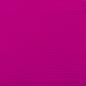Preview: Amsterdam acrylfarbe 120ml 17095772 p.rot viol.h. 577 - Amsterdam-17095772-8712079268268-02.jpg