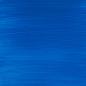 Preview: Amsterdam acrylfarbe 120ml 17095822 manganblau pht 582 - Amsterdam-17095822-8712079268275-02.jpg