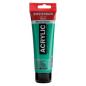 Preview: Amsterdam acrylfarbe 120ml 17096152 p.veron.gruen 615 - Amsterdam-17096152-8712079158460