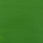 Preview: Amsterdam acrylfarbe 120ml 17096182 perm.gruen h. 618 - Amsterdam-17096182-8712079158484-02.jpg