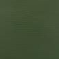 Preview: Amsterdam acrylfarbe 120ml 17096222 olivgruen dkl. 622 - Amsterdam-17096222-8712079268305-02.jpg