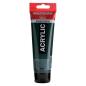 Preview: Amsterdam acrylfarbe 120ml 17096232 saftgruen 623 - Amsterdam-17096232-8712079158521