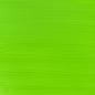 Preview: Amsterdam acrylfarbe 120ml 17096722 reflexgruen 672 - Amsterdam-17096722-8712079279202-02.jpg