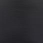 Preview: Amsterdam acrylfarbe 120ml 17097022 lampenschwarz 702 - Amsterdam-17097022-8712079268329-02.jpg