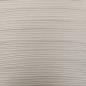 Preview: Amsterdam acrylfarbe 120ml 17098002 silber 800 - Amsterdam-17098002-8712079217501-02.jpg