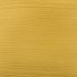Preview: Amsterdam acrylfarbe 120ml 17098022 reichgold 802 - Amsterdam-17098022-8712079217525-02.jpg