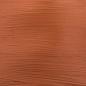 Preview: Amsterdam acrylfarbe 120ml 17098052 kupfer 805 - Amsterdam-17098052-8712079279141-02.jpg