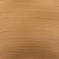 Preview: Amsterdam acrylfarbe 120ml 17098112 bronze 811 - Amsterdam-17098112-8712079279158-02.jpg