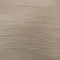 Preview: Amsterdam acrylfarbe 120ml 17098152 zinn 815 - Amsterdam-17098152-8712079279165-02.jpg