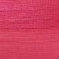 Preview: Amsterdam acrylfarbe 120ml 17098322 metallic rot 832 - Amsterdam-17098322-8712079533410-02.jpg