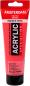Preview: Amsterdam acrylfarbe 120ml 17098322 metallic rot 832 - Amsterdam-17098322-8712079533410